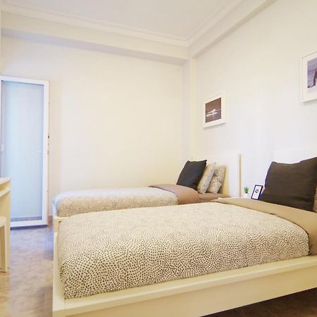 Casa Emon Cascais New Mordern Apartment 3 Bedrooms Exteriér fotografie