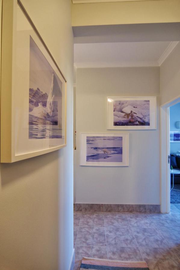 Casa Emon Cascais New Mordern Apartment 3 Bedrooms Exteriér fotografie