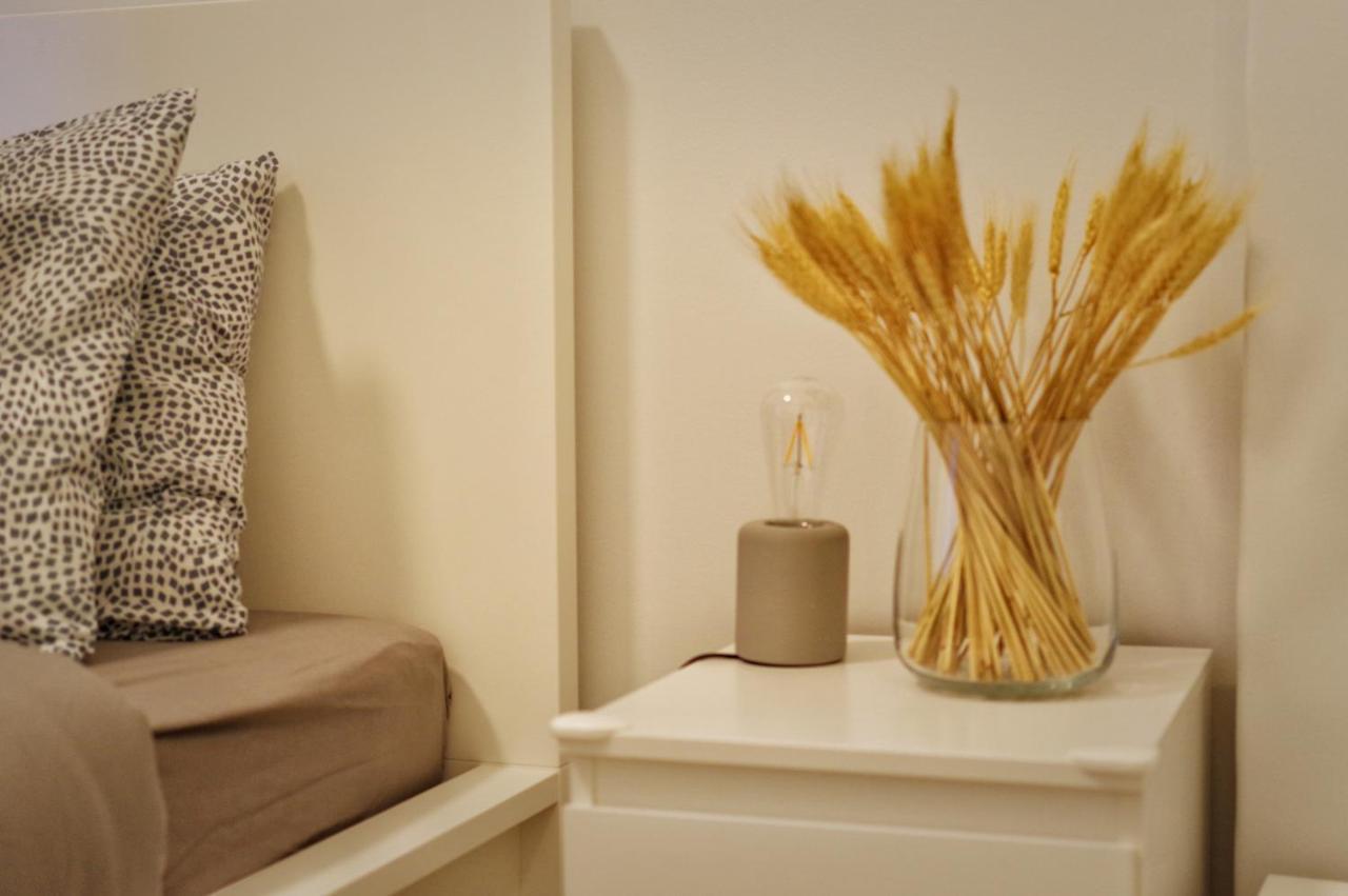 Casa Emon Cascais New Mordern Apartment 3 Bedrooms Exteriér fotografie